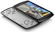 Цена на игры для Xperia Play