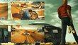 Слух: Eight Days вернется на E3