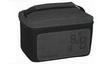 Аксессуары Mad Catz для 3DS