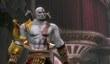 Mortal Kombat: Kratos