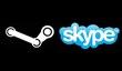 Steam: улучшенный голосовой чат и некоторые слухи