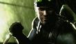 Splinter Cell Trilogy HD задерживается