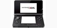 3DS: запуск в Европе, оценки игр, стоимость производства