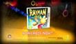 Launch-трейлер Rayman 3D