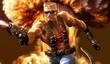 Дата выхода Duke Nukem: Critical Mass для DS