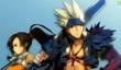 Dungeon Fighter Online для Xbox 360