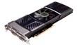 NVIDIA выпустила GeForce GTX 590