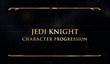 Игровой ролик Star Wars: The Old Republic