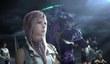 Launch-трейлер Dissidia 012 [duodecim]: Final Fantasy Dissidia 