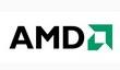 Richard Huddy: AMD хочет поддерживать DirectX