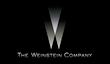 The Weinstein Company открывает игровую студию
