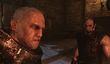 Cyanide делает A Game of Thrones RPG