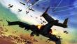 Слухи о Warhawk 2