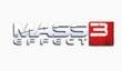 BioWare планирует изменить HUD в Mass Effect 3 