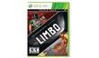 Подробности о XBLA Triple Pack для Европы