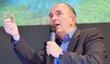 Molyneux хотел бы помочь ЕА с ремейком Syndicate