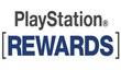 PlayStation Rewards отложили на неопределенный срок