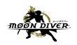 Moon Diver в PSN 