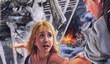 Серия Disaster Report отменена