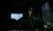 Тизер Resident Evil: Operation Raccoon City
