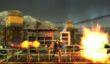 Rush'N Attack: Ex-Patriot в PSN и XBLA