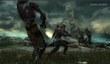 Дневники разработчиков The Lord of the Rings: War in the North