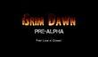 Игровой ролик Grim Dawn