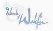 Islands of Wakfu в XBLA 