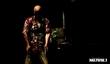 Новые скриншоты Max Payne 3