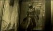 The Confined: fan-made фильм по мотивам Silent Hill