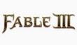 Системные требования Fable III 