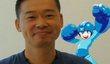 Keiji Inafune открыл две новые компании