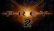 Prey 2 без порталов