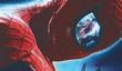 Анонс Spiderman: Edge of Time