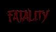 Фаталити Mortal Kombat