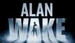 Remedy об отмене РС-версии Alan Wake
