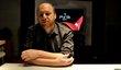 David Cage работает над «эмоциональным боевиком»