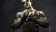Некоторые детали о мультиплеере Duke Nukem Forever