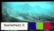 DICE о консольных версиях Battlefield 3. Еще один ролик с GDC 2011