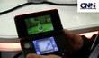 The Legend of Zelda: Ocarina of Time - Master Quest для 3DS