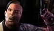 Слух: Batman: Arkham City в октябре
