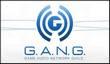 Победители G.A.N.G. Award 2010
