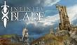 Infinity Blade обошла по продажам Shadow Complex