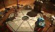 Red Faction: Battlegrounds в апреле