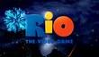 Трейлер Rio: The Game