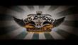 Red Johnson's Chronicles для PSN