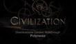 Демонстрация игрового процесса Polynesia DLC для Civilization V
