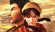 Shenmue III в исполнении Mega64