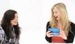 Nintendo: 85% британцев увидят рекламу 3DS