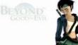 Ubisoft о Beyond Good & Evil HD